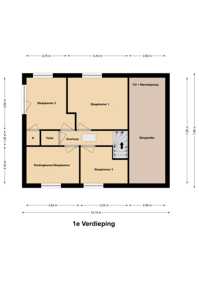 Photo 72 of Schiksedijk 15