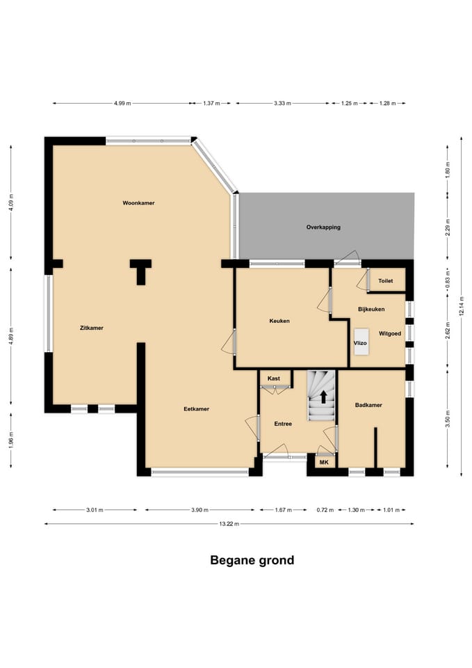 Photo 73 of Schiksedijk 15