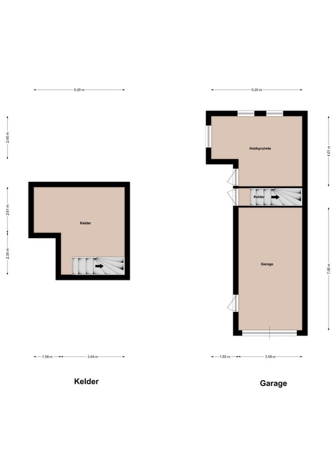 Photo 74 of Schiksedijk 15