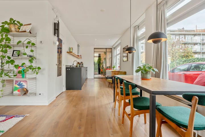 Foto 3 van Egidiusstraat 19