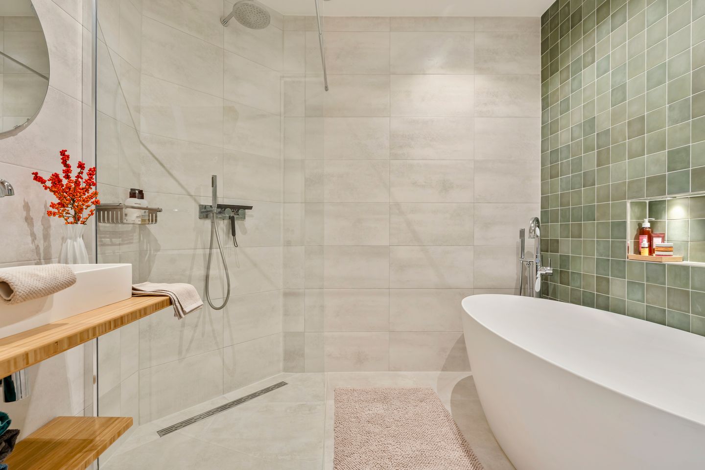 Photo 5 of Egidiusstraat 19