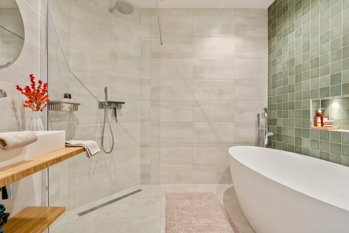 Foto 5 van Egidiusstraat 19