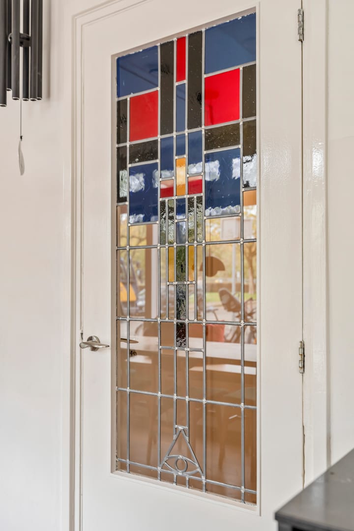 Foto 7 van Egidiusstraat 19