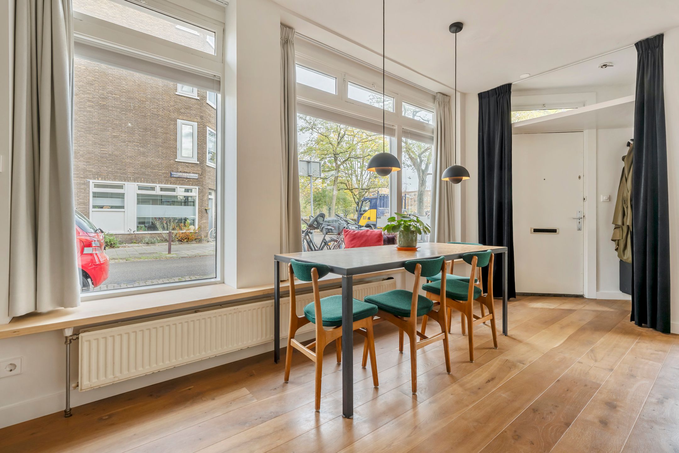 Photo 9 of Egidiusstraat 19