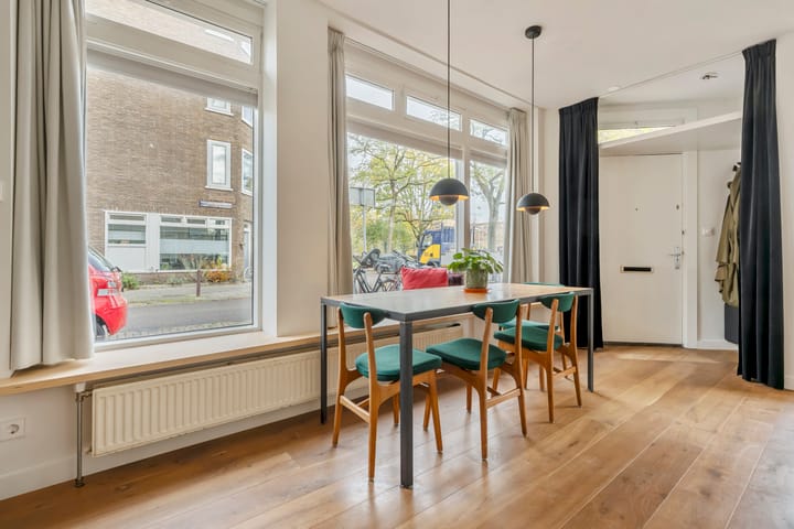 Foto 9 van Egidiusstraat 19