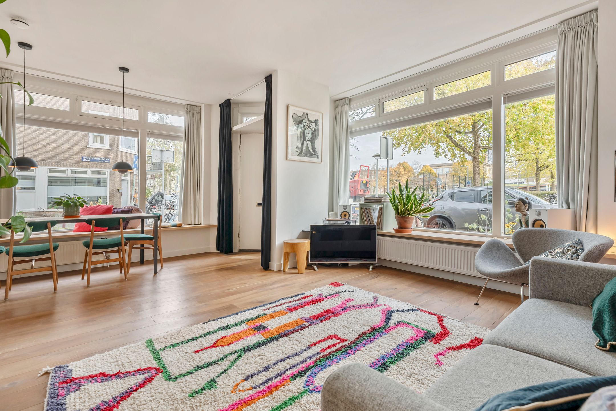 Photo 12 of Egidiusstraat 19