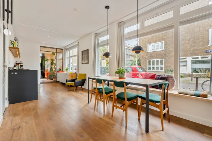 Foto 14 van Egidiusstraat 19