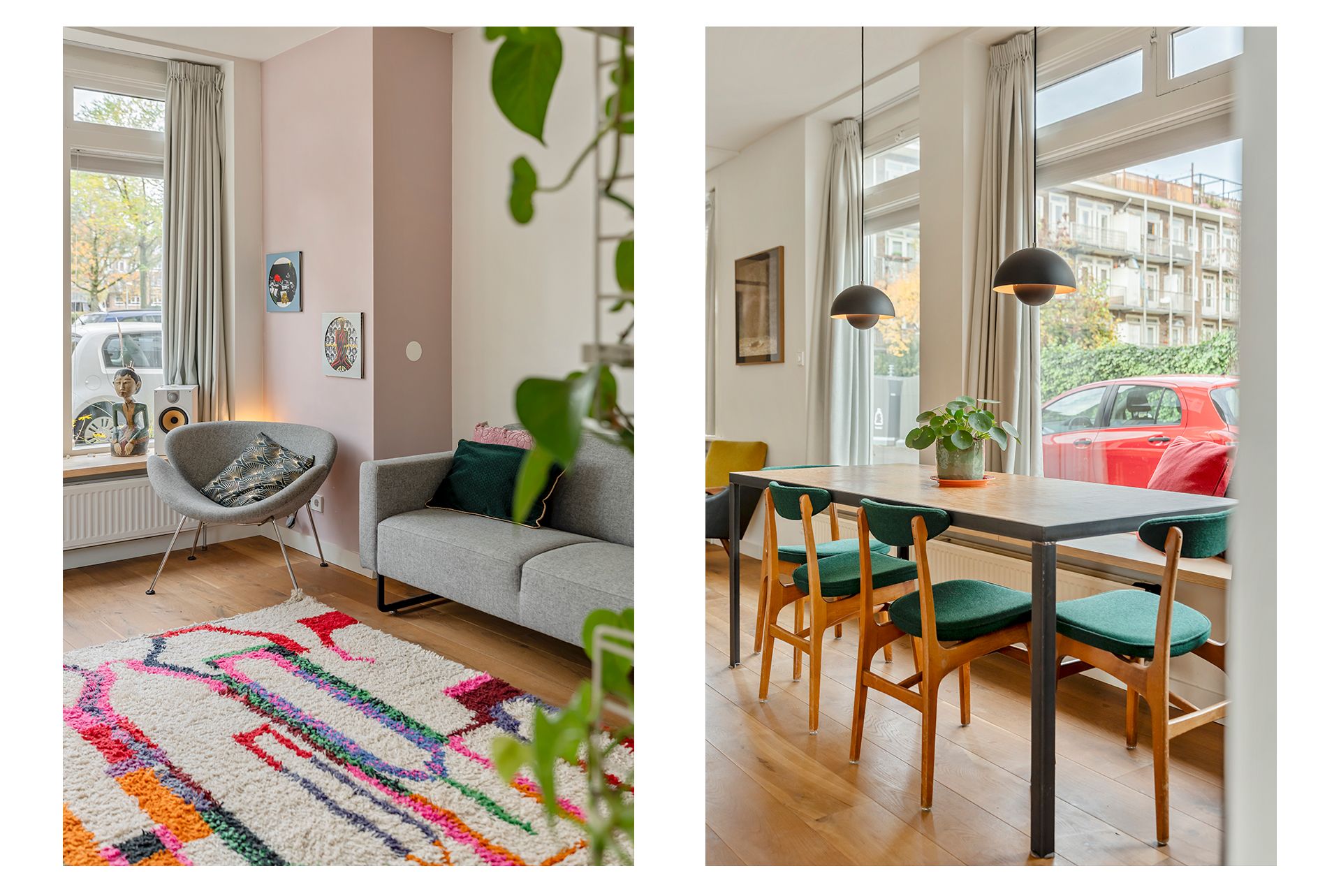 Photo 15 of Egidiusstraat 19