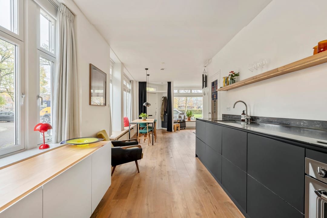 Photo 17 of Egidiusstraat 19