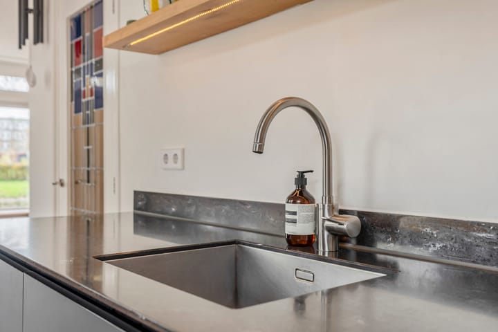 Foto 19 van Egidiusstraat 19