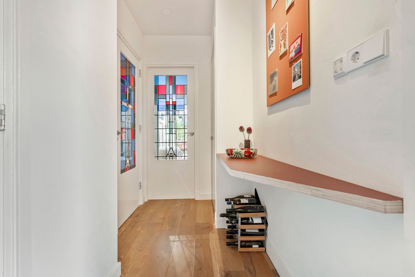 Photo 20 of Egidiusstraat 19