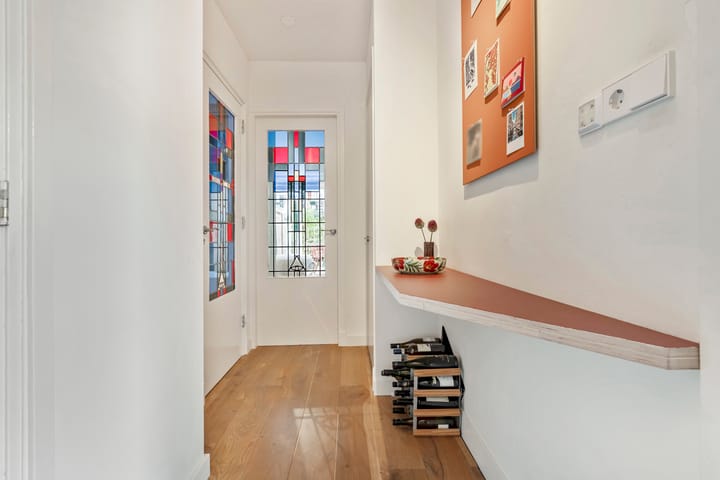 Foto 20 van Egidiusstraat 19