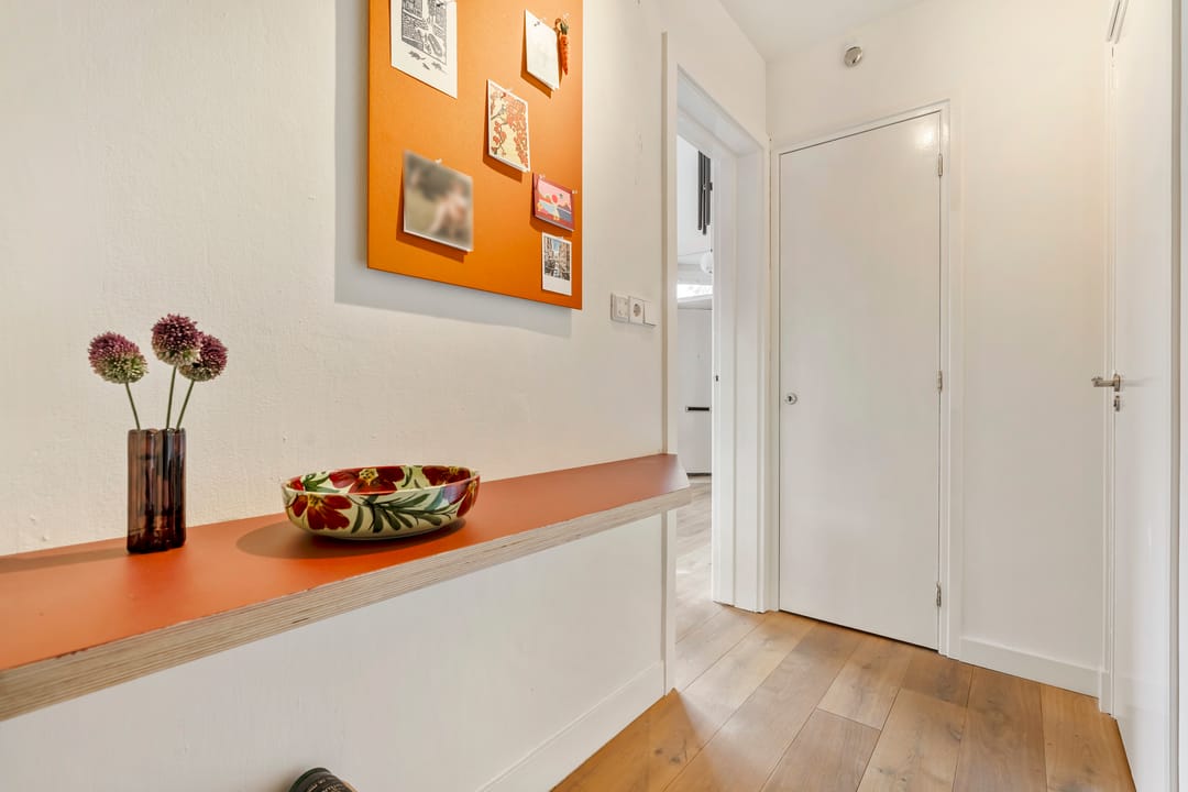 Photo 22 of Egidiusstraat 19