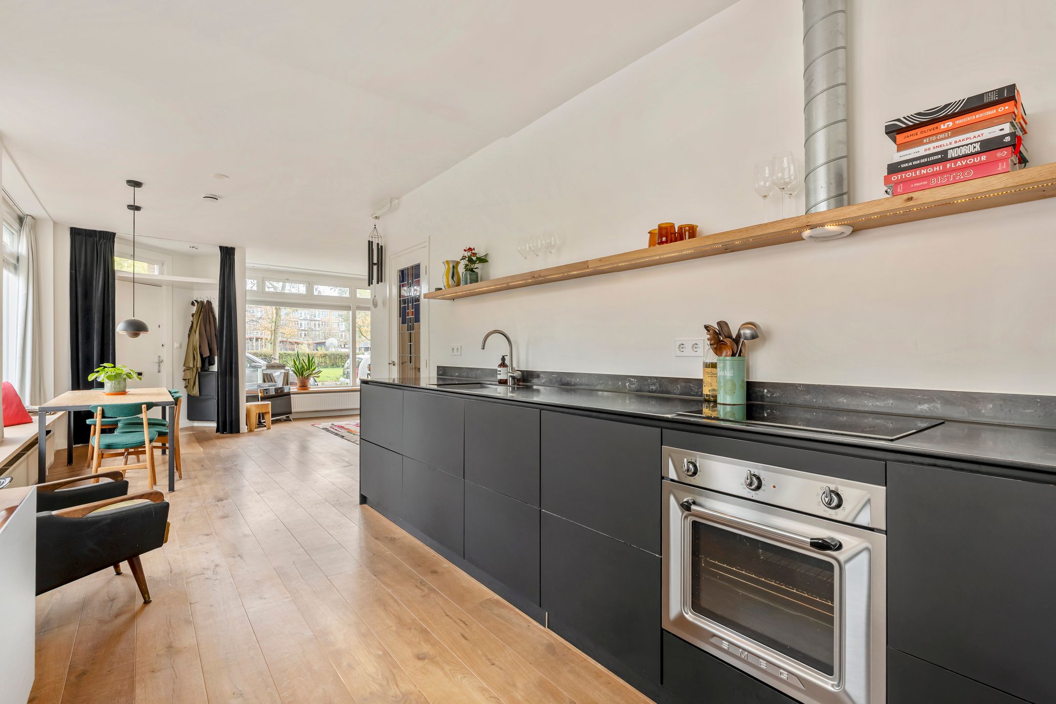 Photo 18 of Egidiusstraat 19