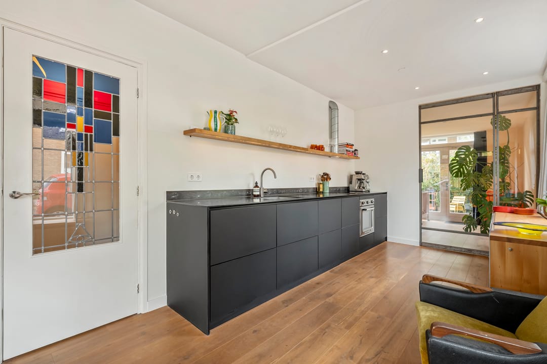 Photo 16 of Egidiusstraat 19