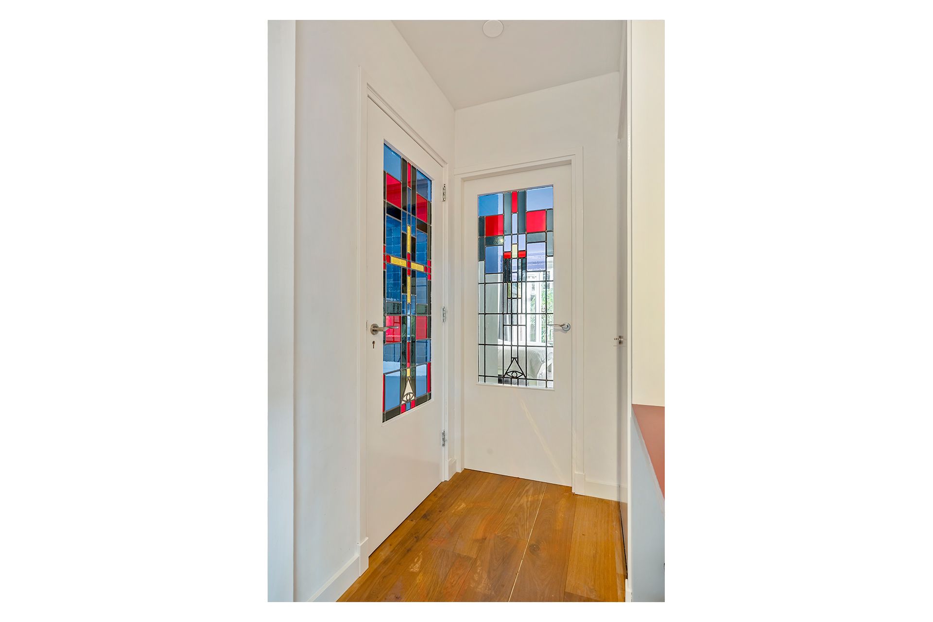 Photo 21 of Egidiusstraat 19