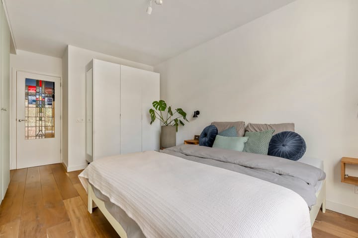 Foto 25 van Egidiusstraat 19