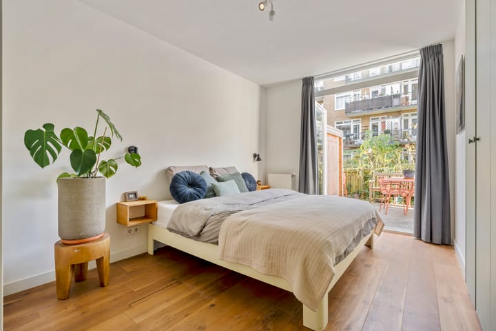 Foto 23 van Egidiusstraat 19