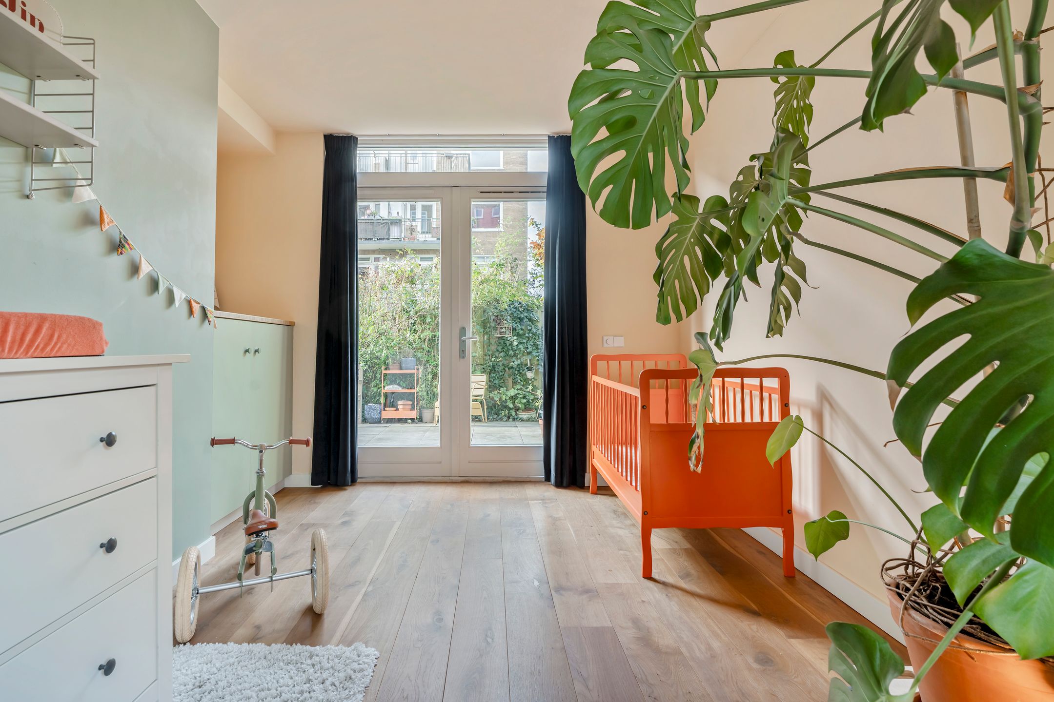 Photo 27 of Egidiusstraat 19