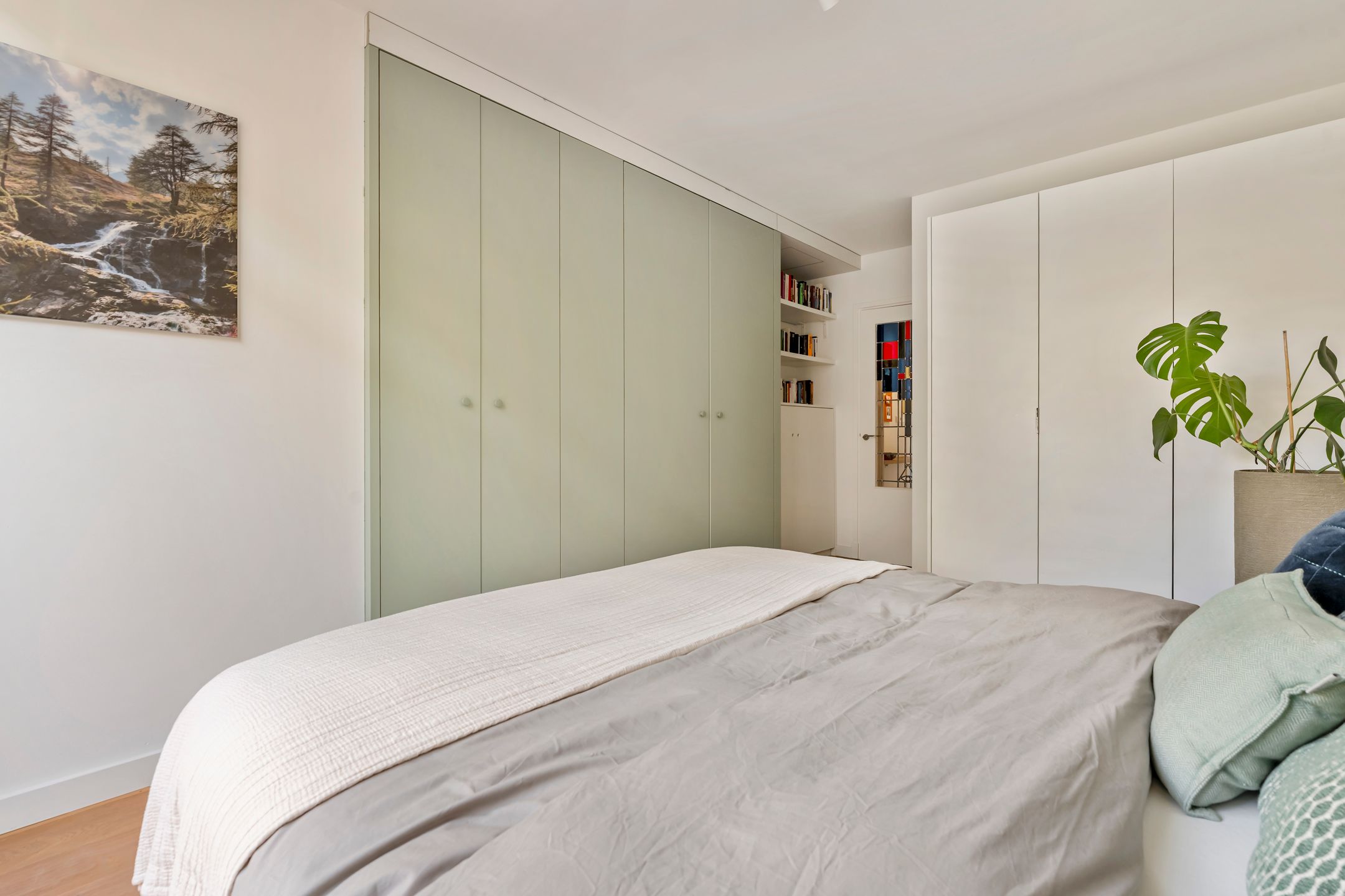 Photo 24 of Egidiusstraat 19