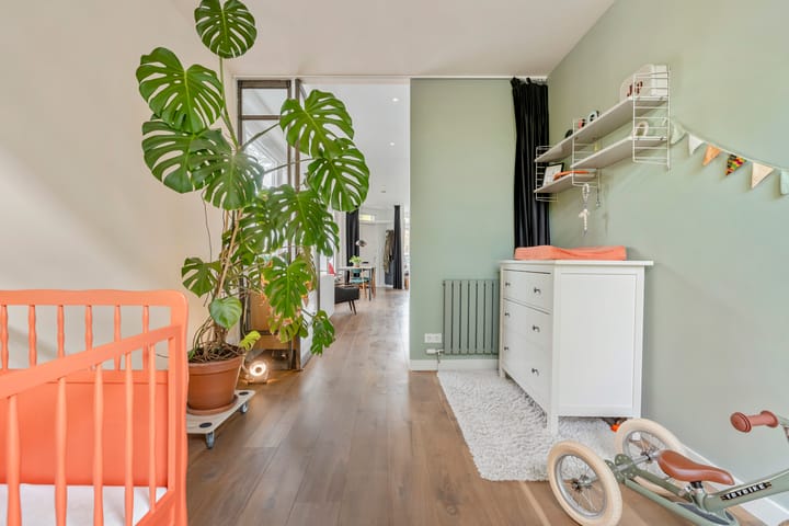 Foto 28 van Egidiusstraat 19