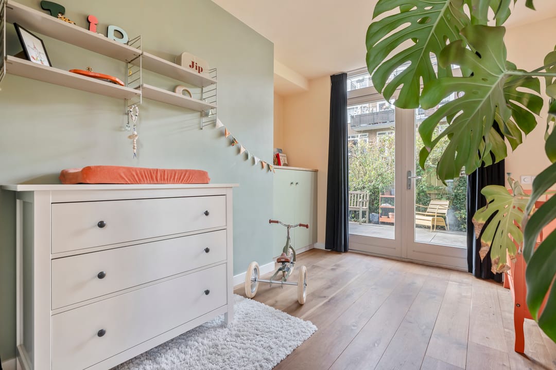 Photo 26 of Egidiusstraat 19