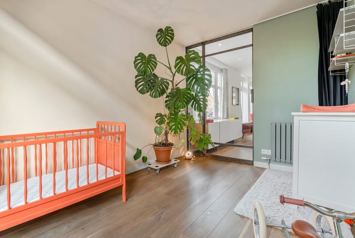 Foto 29 van Egidiusstraat 19