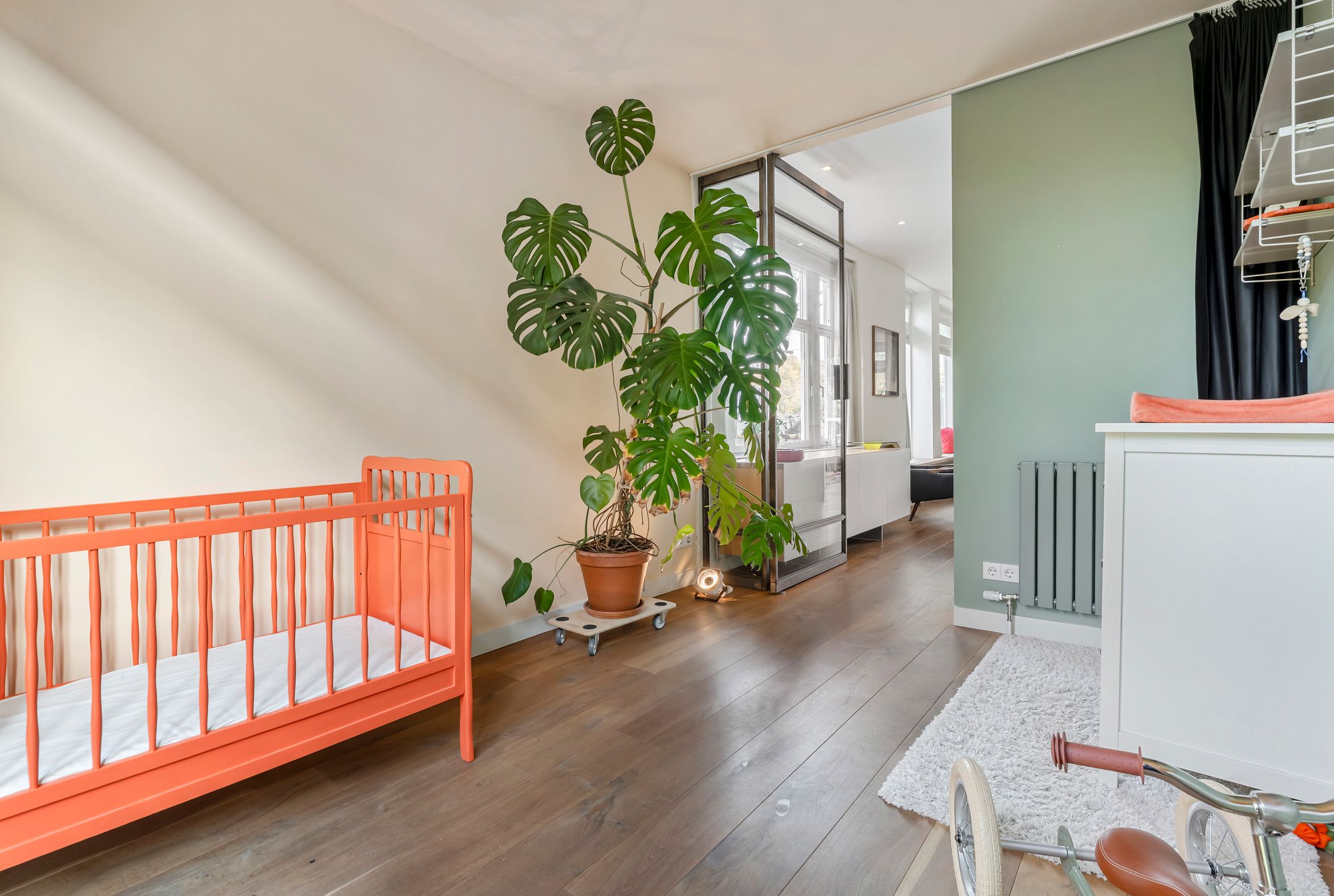 Photo 30 of Egidiusstraat 19