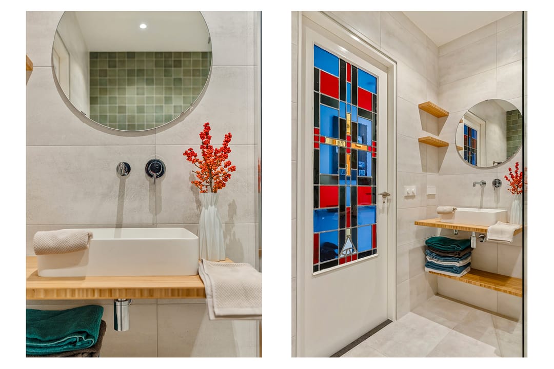 Photo 31 of Egidiusstraat 19