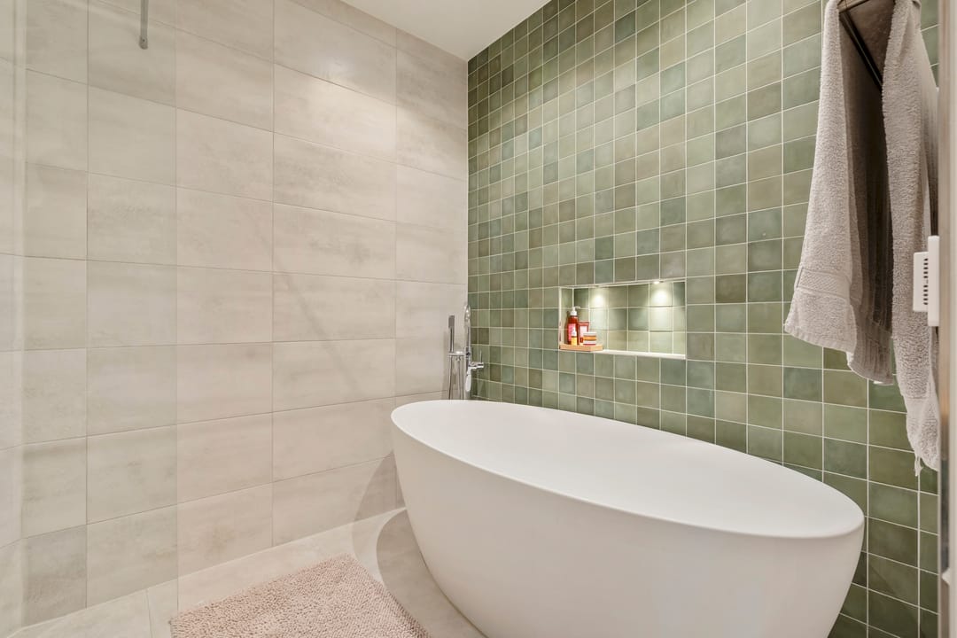 Photo 32 of Egidiusstraat 19