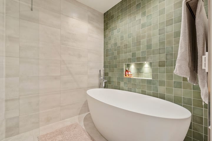 Foto 32 van Egidiusstraat 19