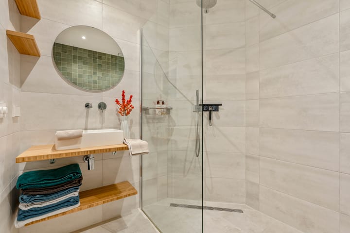 Foto 33 van Egidiusstraat 19