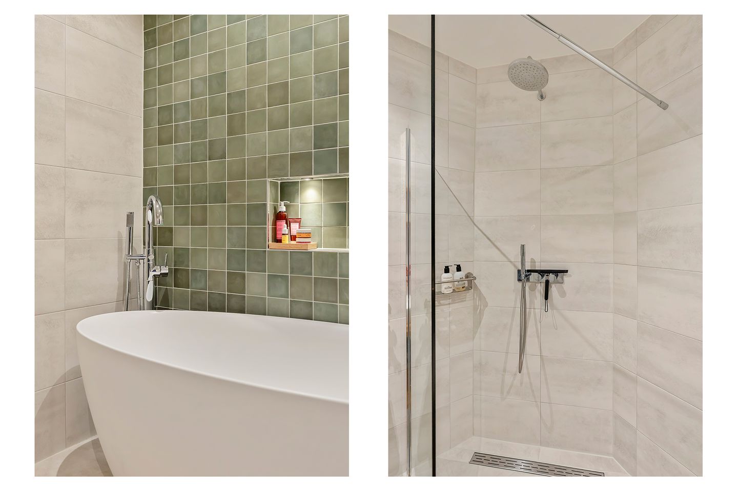 Photo 34 of Egidiusstraat 19