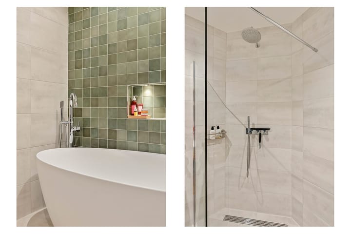 Foto 34 van Egidiusstraat 19