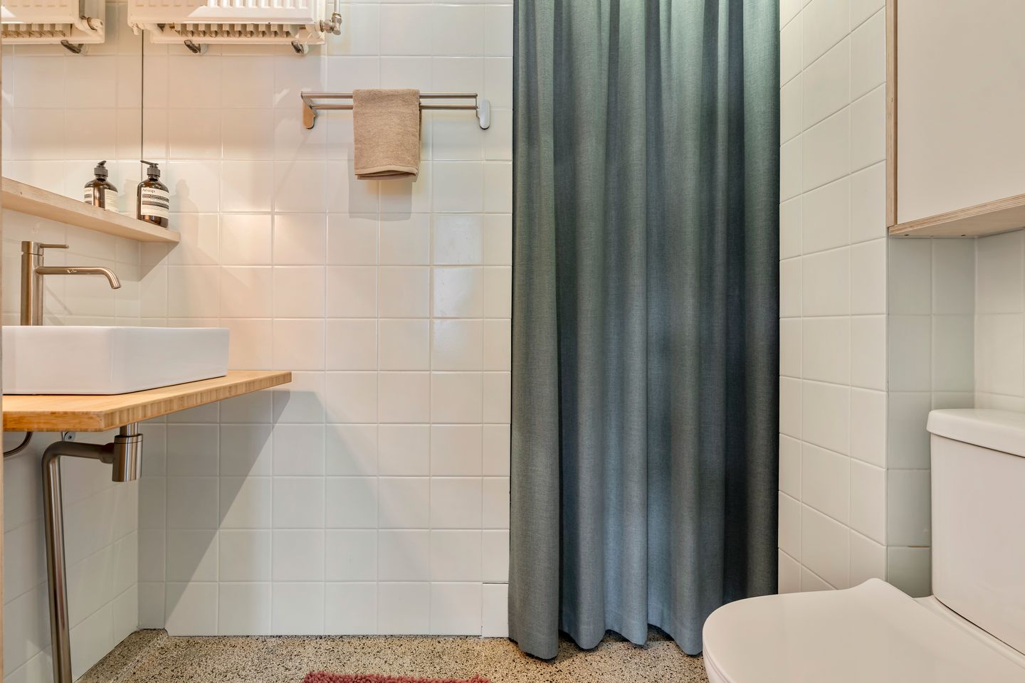 Photo 35 of Egidiusstraat 19