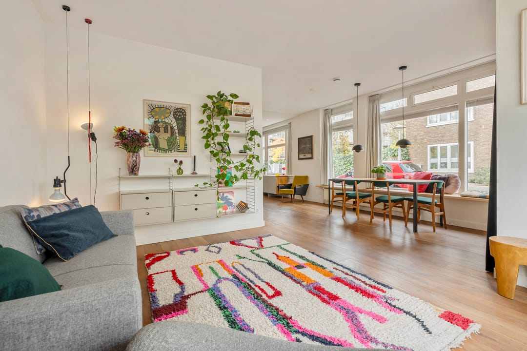 Photo 11 of Egidiusstraat 19