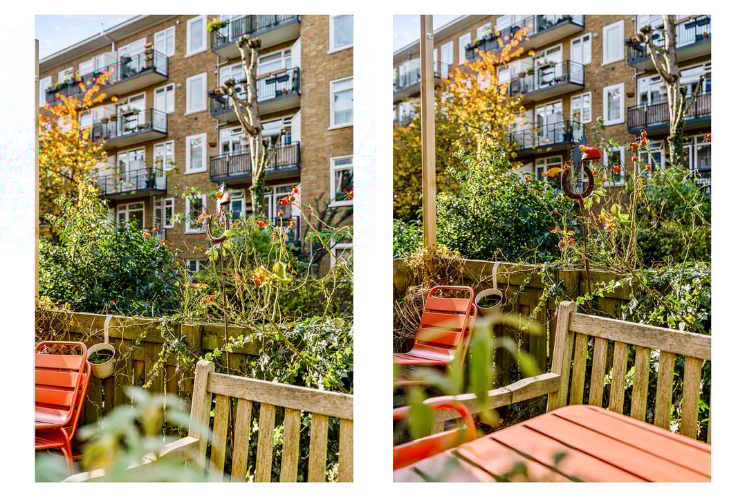 Photo 38 of Egidiusstraat 19