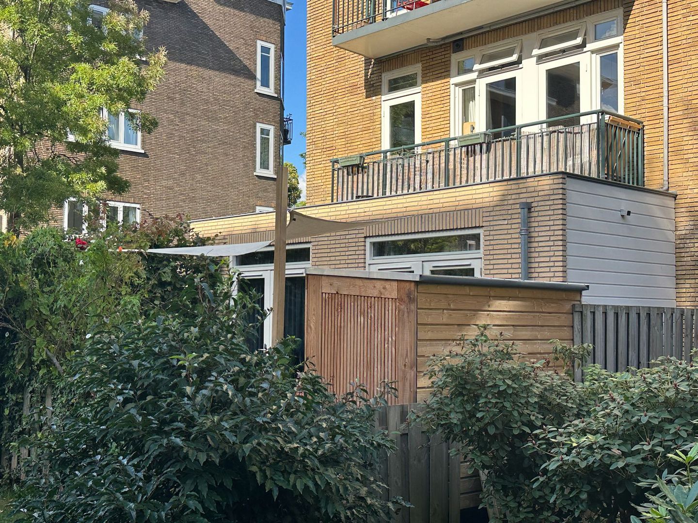 Photo 40 of Egidiusstraat 19