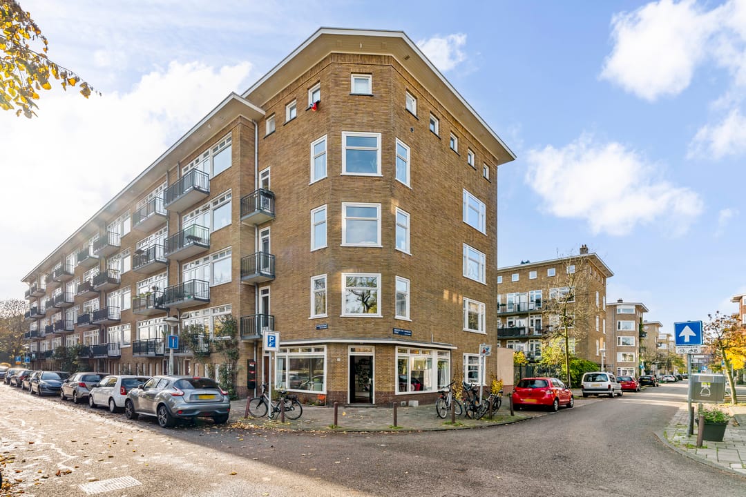 Photo 41 of Egidiusstraat 19