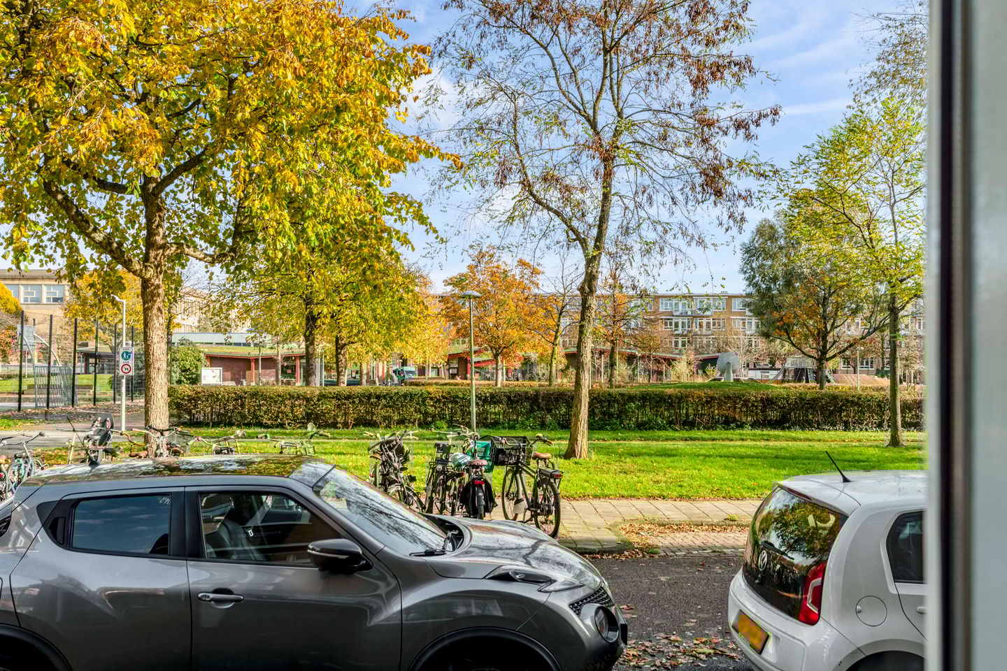 Photo 44 of Egidiusstraat 19