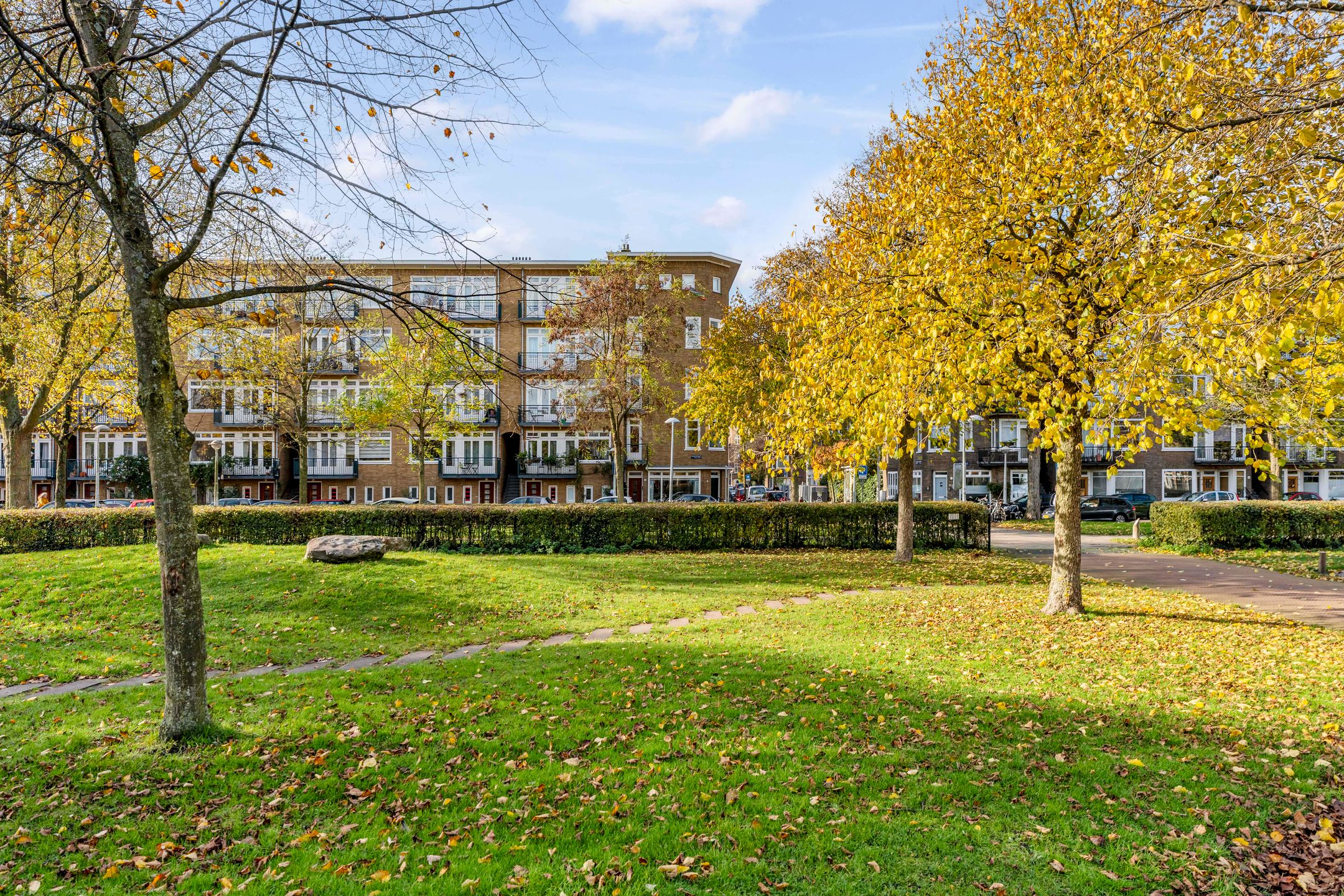 Photo 45 of Egidiusstraat 19