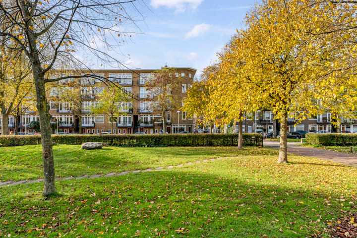 Foto 45 van Egidiusstraat 19