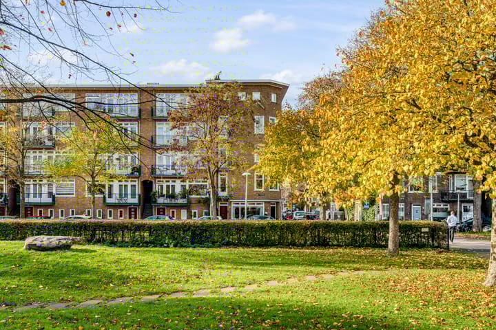 Foto 43 van Egidiusstraat 19