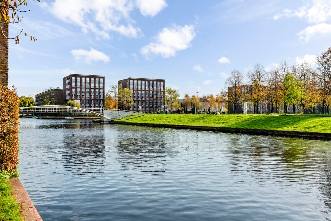 Photo 46 of Egidiusstraat 19