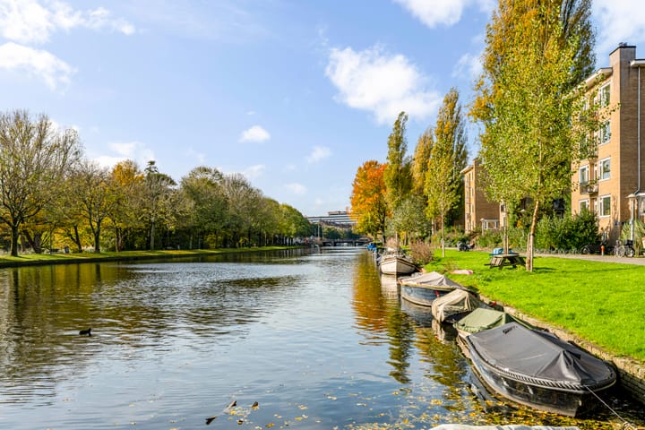 Foto 47 van Egidiusstraat 19