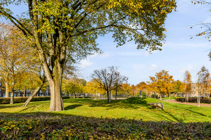 Foto 48 van Egidiusstraat 19