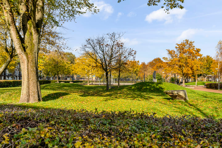 Foto 49 van Egidiusstraat 19