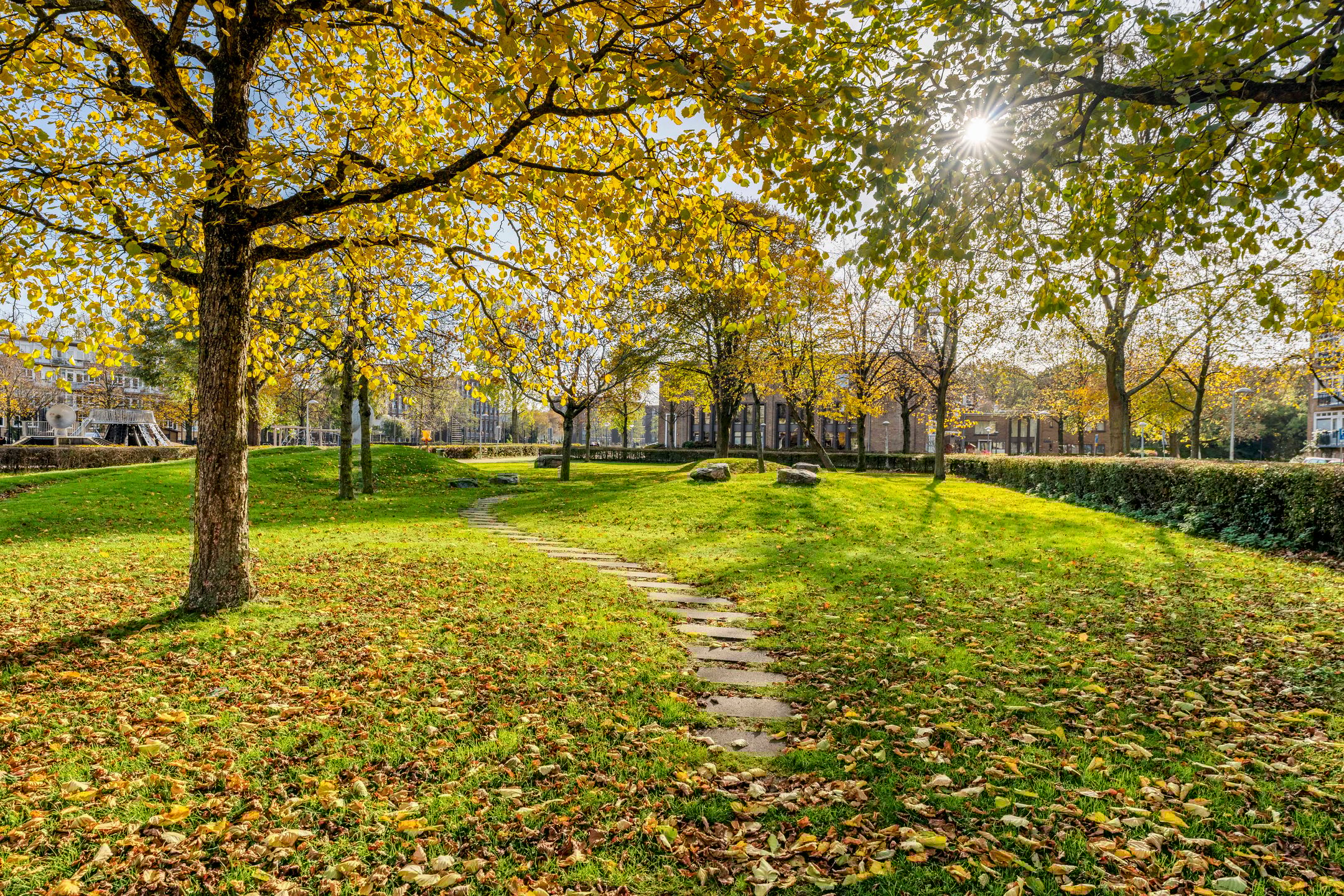 Photo 51 of Egidiusstraat 19