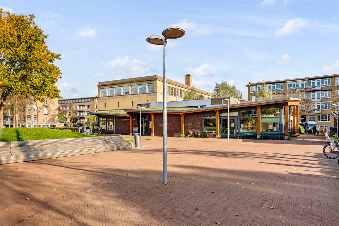 Photo 53 of Egidiusstraat 19