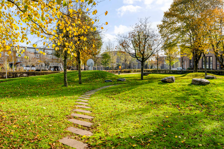 Foto 54 van Egidiusstraat 19